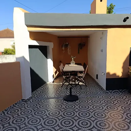 West House Holiday home *